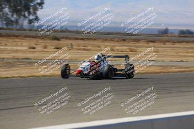 media/Nov-16-2024-CalClub SCCA (Sat) [[641f3b2761]]/Group 3/Grid and Front Straight/